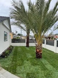 7737 Bellaire Avenue, North Hollywood, CA 91605 - #2