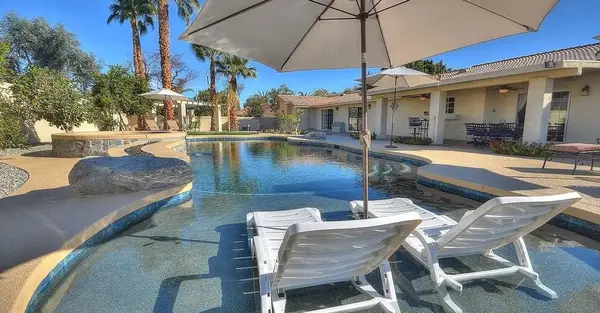 77530 Delaware Place, Palm Desert, CA 92211