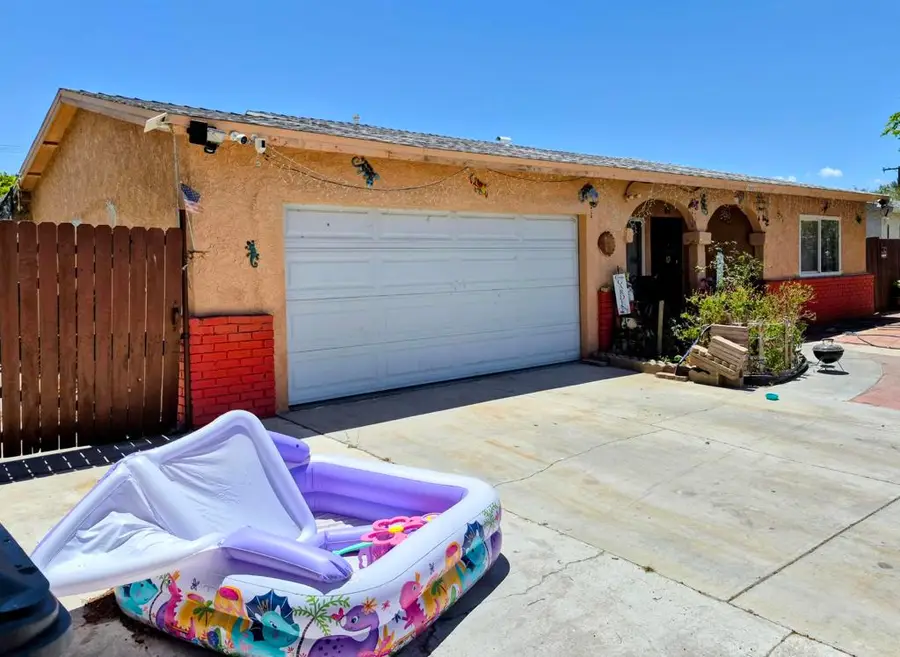 82284 Olivera Way, Indio, CA 92201 - #2