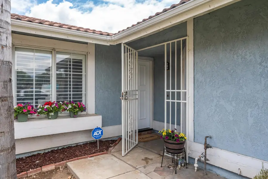 511 W Virginia Street, Rialto, CA 92376 - #3