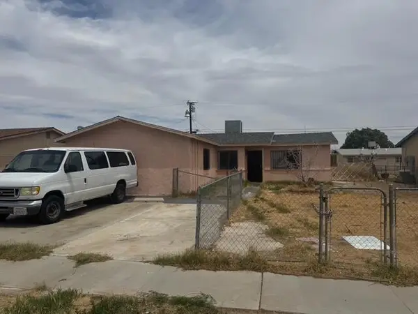 440 S 4th Street, Blythe, CA 92225