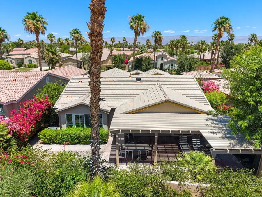 81473 Golden Poppy Way, La Quinta, CA 92253 - #2