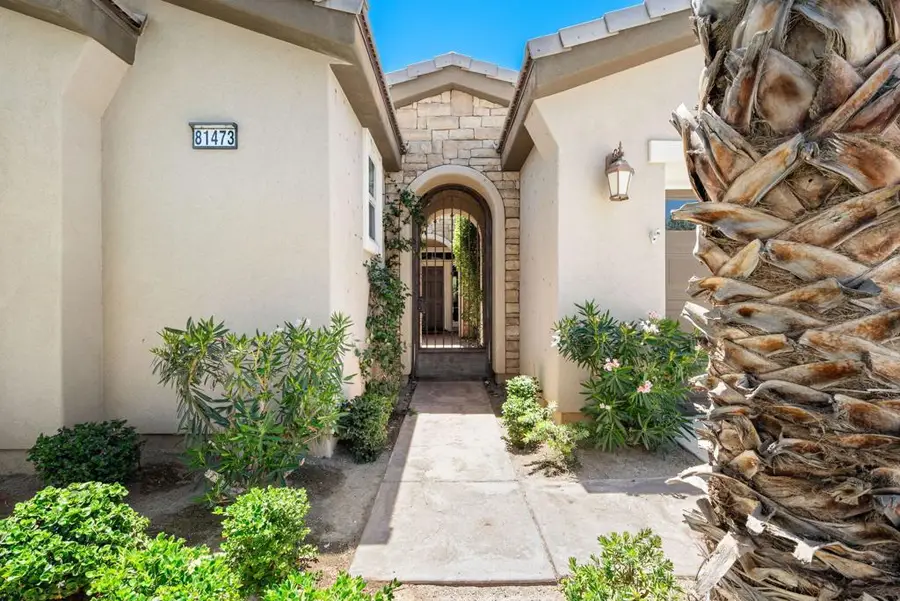 81473 Golden Poppy Way, La Quinta, CA 92253 - #3