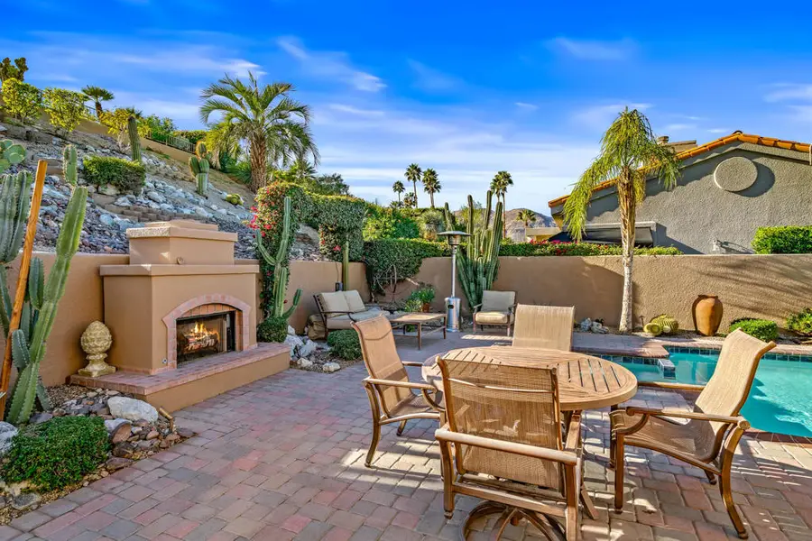 73129 Monterra Circle N, Palm Desert, CA 92260 - #3