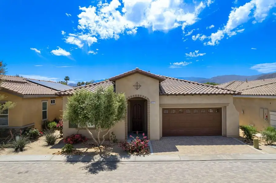 4441 Via Del Pellegrino, Palm Desert, CA 92260 - #2