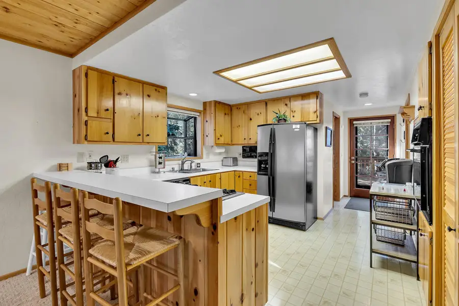 52402 Pine Ridge Road, Idyllwild, CA 92549 - #3