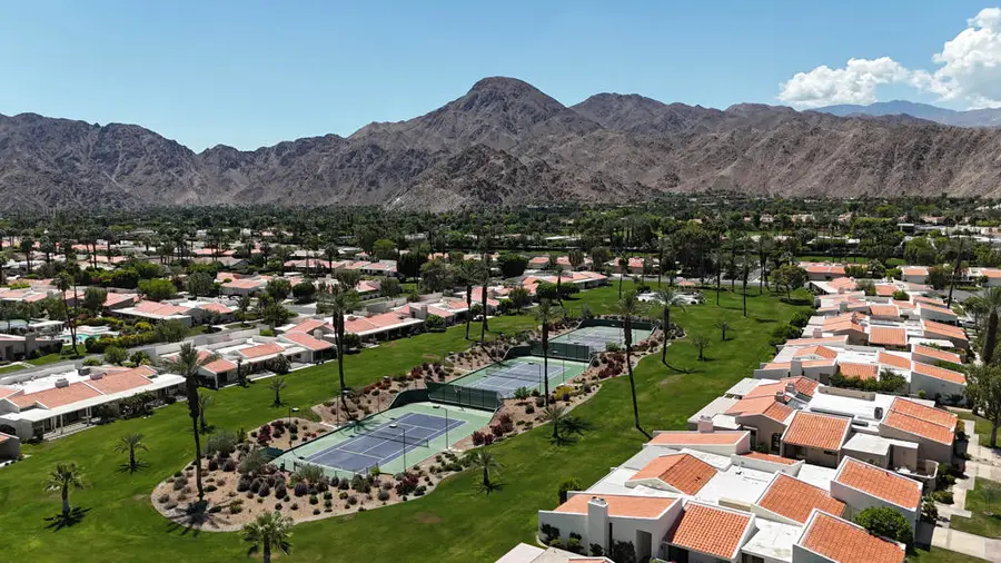 75180 Chippewa Drive, Indian Wells, CA 92210 - #3
