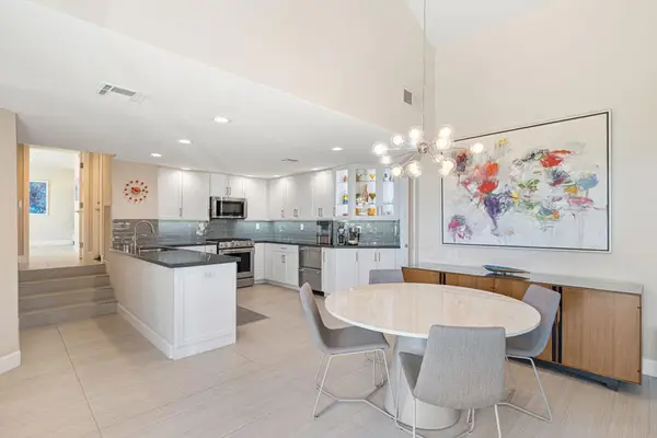 49069 Mariposa Drive, Palm Desert, CA 92260