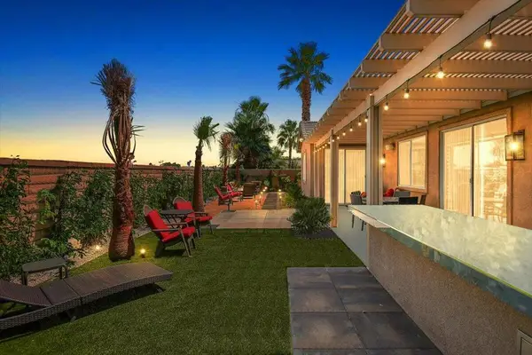 47394 Harbour Lights Lane, Indio, CA 92201