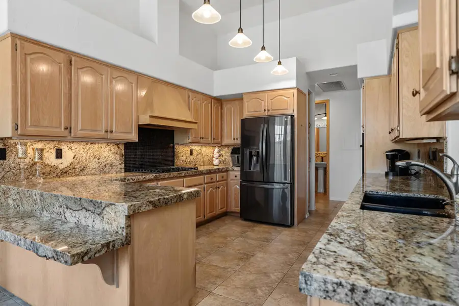 72550 Greenbriar Lane, Palm Desert, CA 92260 - #3