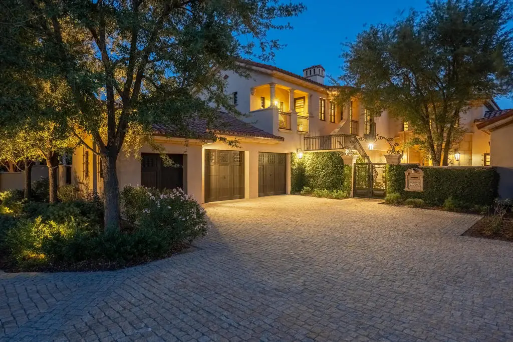 52765 Humboldt Boulevard, La Quinta, CA 92253 - #1