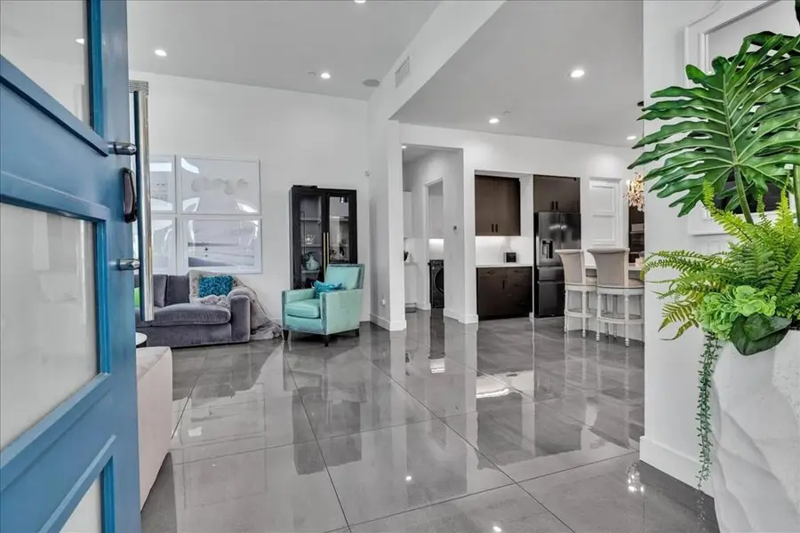 141 Blue Moon Drive, Palm Springs, CA 92262 - #2