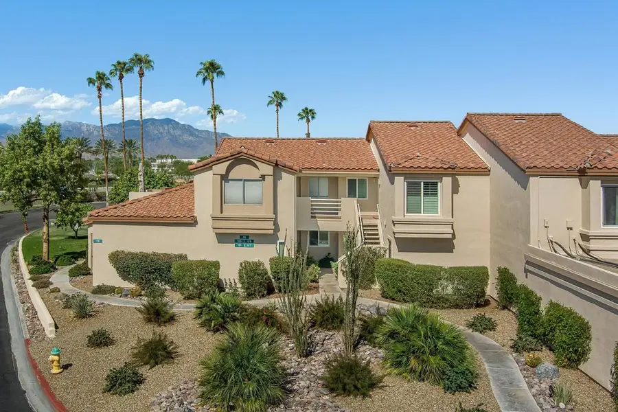 78127 Crimson Court, La Quinta, CA 92253 - #2