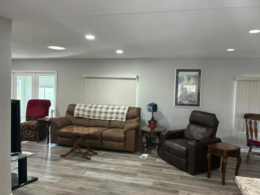 73281 Lone Mountain Lane, Palm Desert, CA 92260 - #2