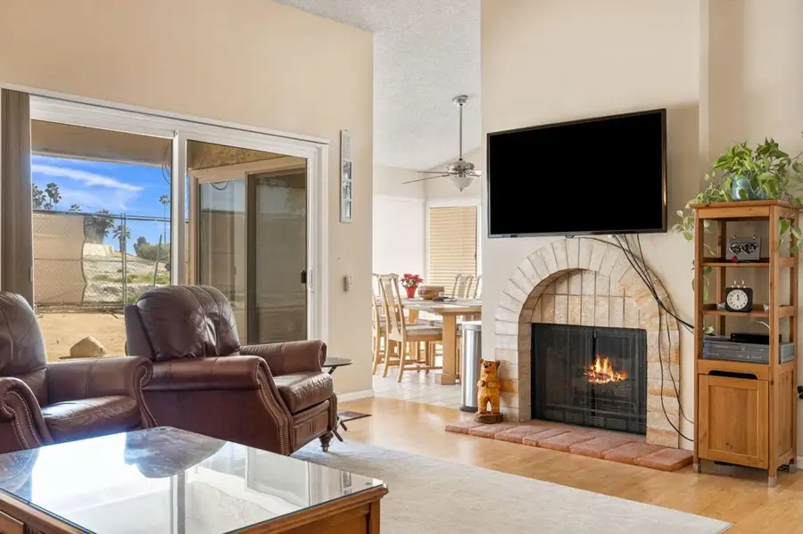 76771 Oklahoma Avenue, Palm Desert, CA 92211 - #3