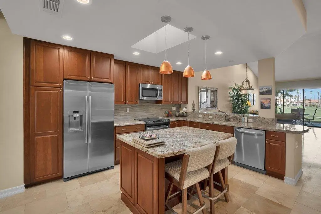 38380 Crocus Lane, Palm Desert, CA 92211 - #1
