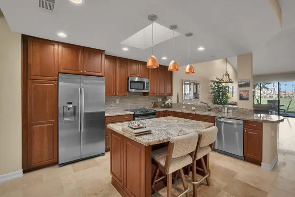 38380 Crocus Lane, Palm Desert, CA 92211