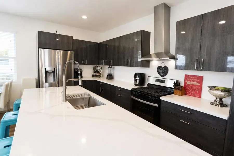 62679 S Starcross Drive, Desert Hot Springs, CA 92240 - #3