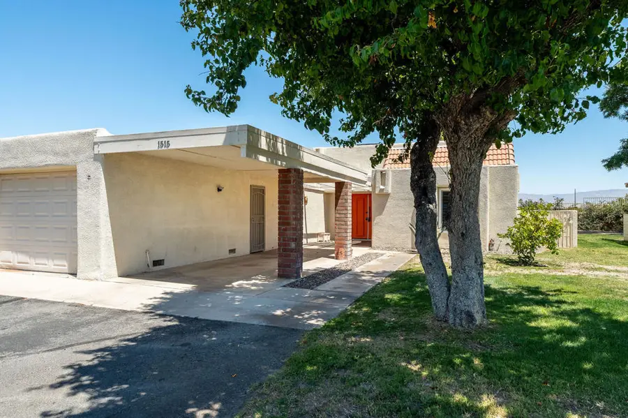 1515 Spyglass Plaza, Palm Springs, CA 92264 - #3