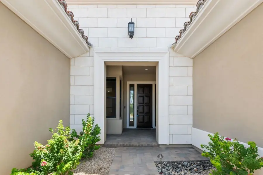 75307 Mansfield Drive, Indian Wells, CA 92210 - #3