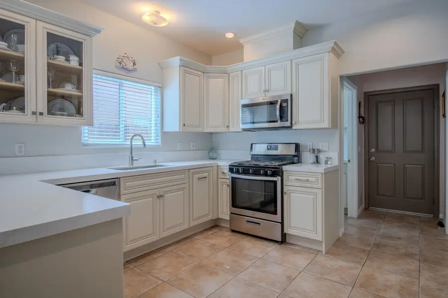 66566 5th Street, Desert Hot Springs, CA 92240 - #2
