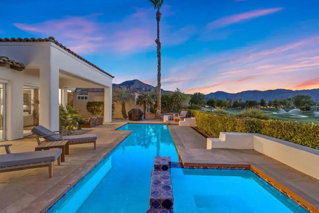 79760 Tangelo, La Quinta, CA 92253 - #1