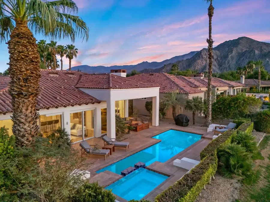 79760 Tangelo, La Quinta, CA 92253 - #2