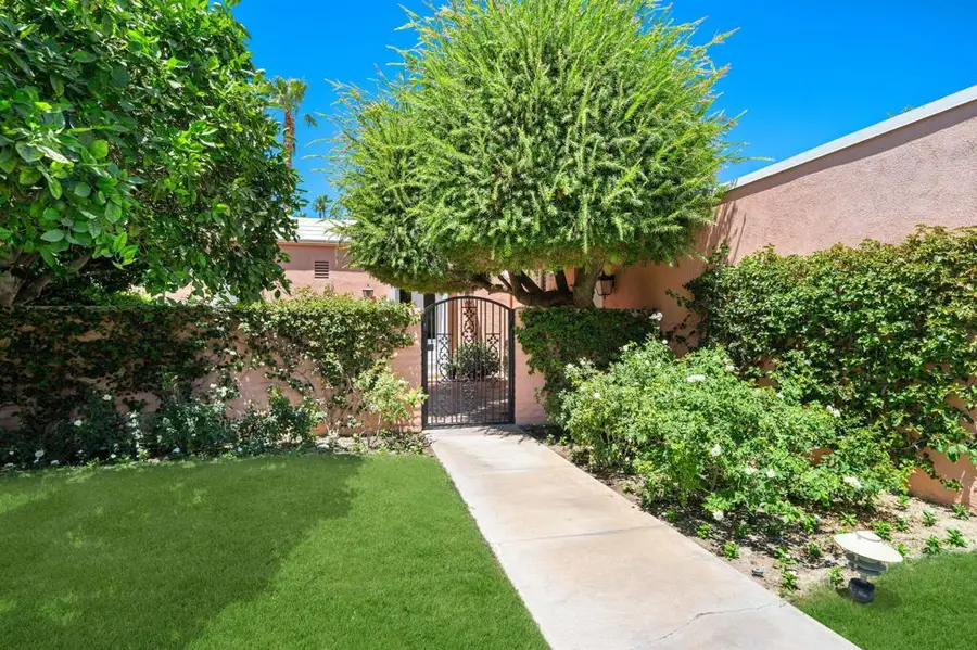 47035 Marrakesh Drive, Palm Desert, CA 92260 - #2