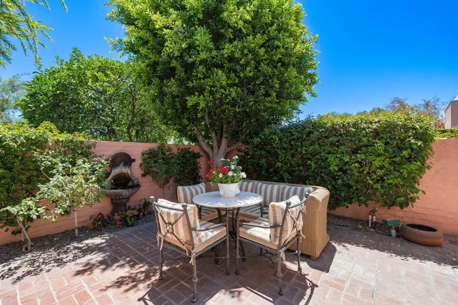 47035 Marrakesh Drive, Palm Desert, CA 92260 - #3