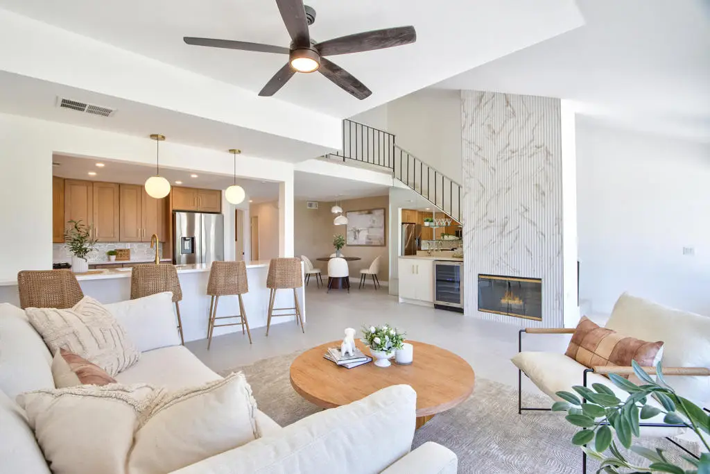 41690 Woodhaven Drive W, Palm Desert, CA 92211 - #1