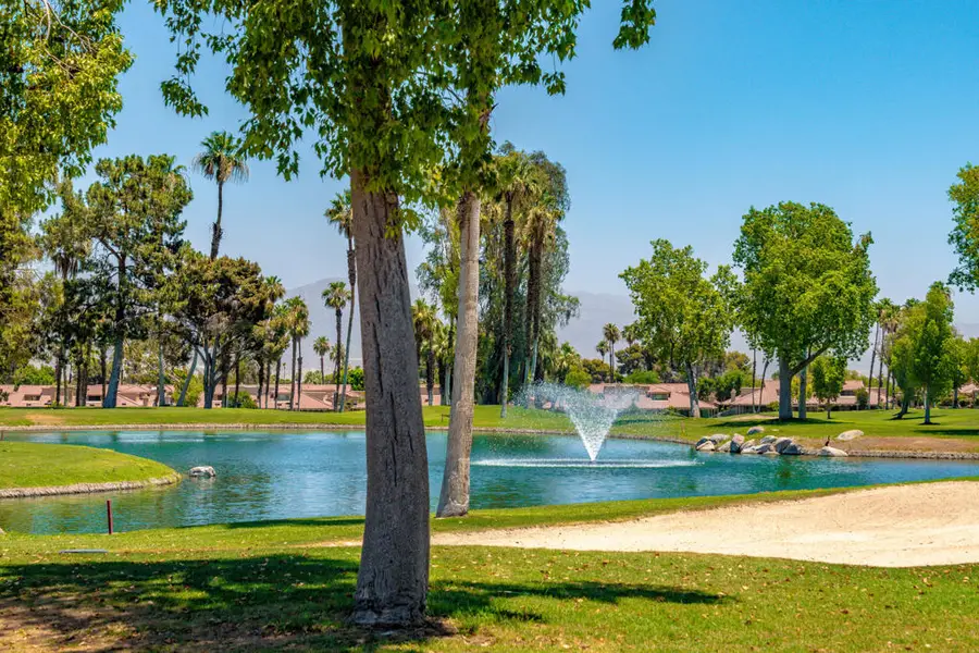 41690 Woodhaven Drive W, Palm Desert, CA 92211 - #3