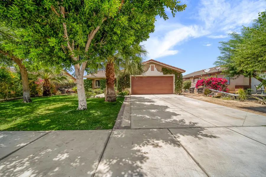52845 Calle Joyce, Coachella, CA 92236 - #2