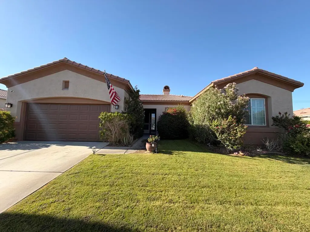 79958 Parkway Esplanade N, La Quinta, CA 92253 - #1