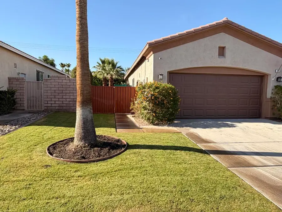 79958 Parkway Esplanade N, La Quinta, CA 92253 - #2