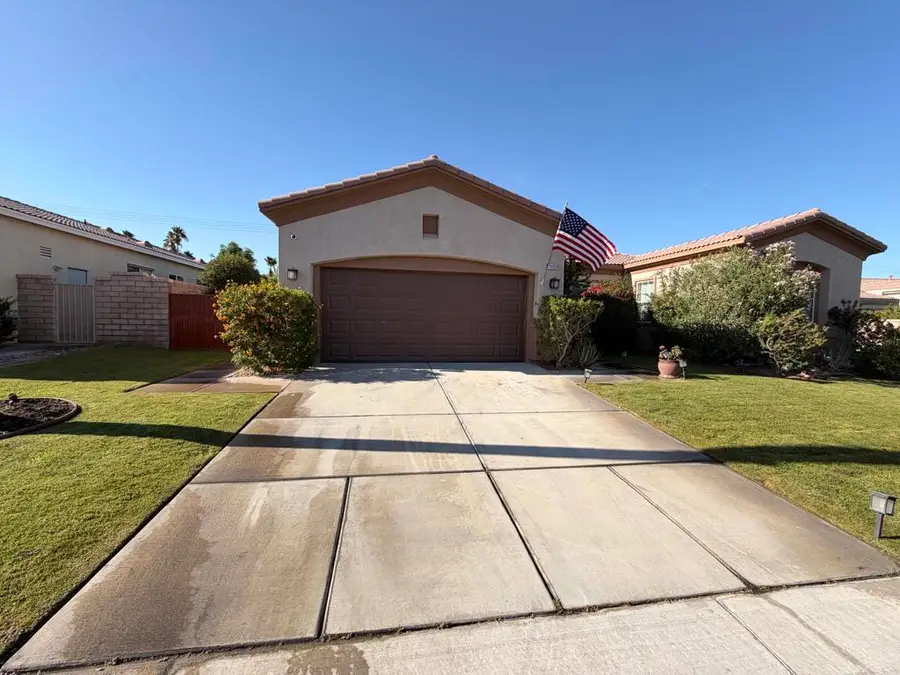 79958 Parkway Esplanade N, La Quinta, CA 92253 - #3