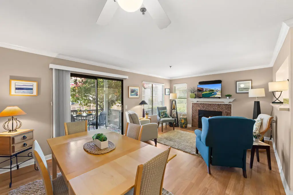 43376 Cook Street #195, Palm Desert, CA 92211 - #1