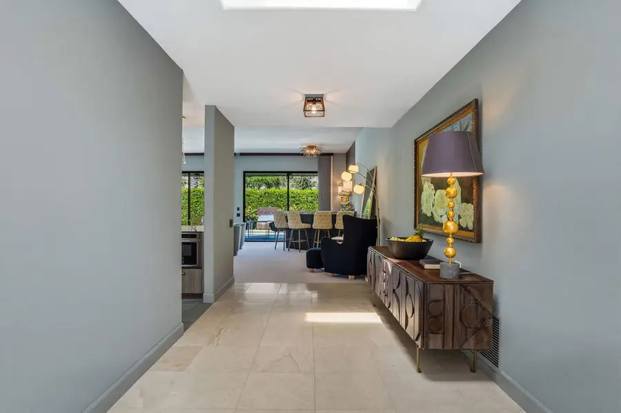 88 Princeton Drive, Rancho Mirage, CA 92270 - #2