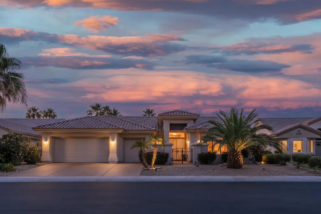 78204 Grape Arbor, Palm Desert, CA 92211 - #1