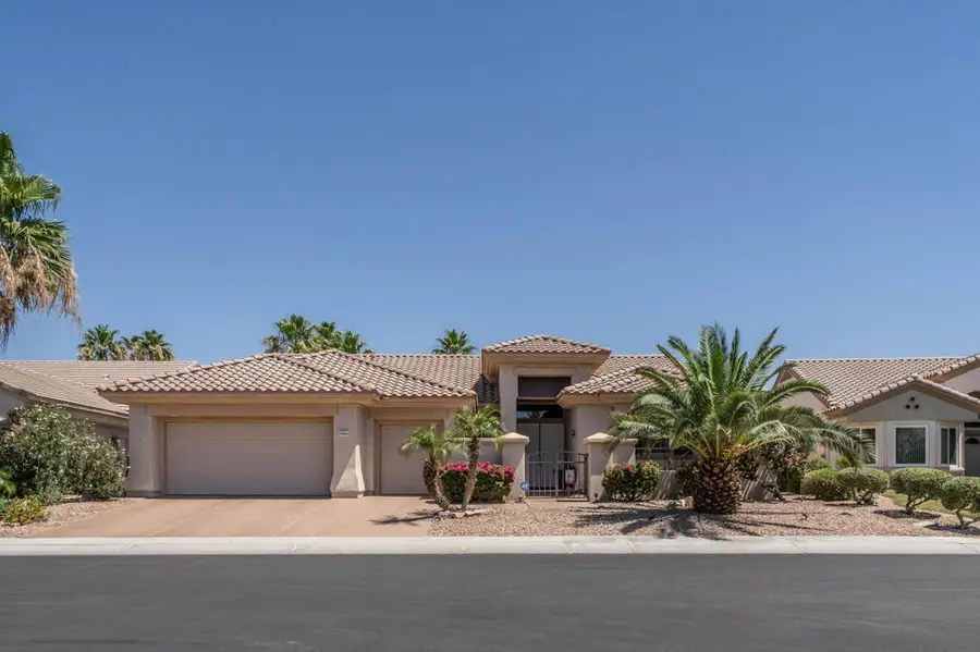 78204 Grape Arbor, Palm Desert, CA 92211 - #2