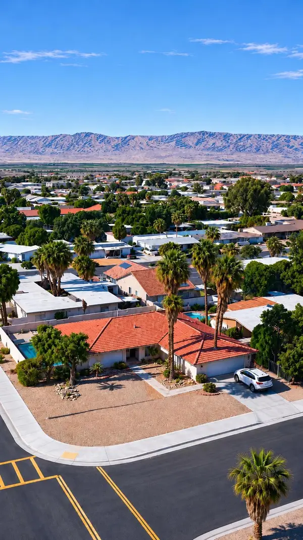 74142 Peppergrass Street, Palm Desert, CA 92260
