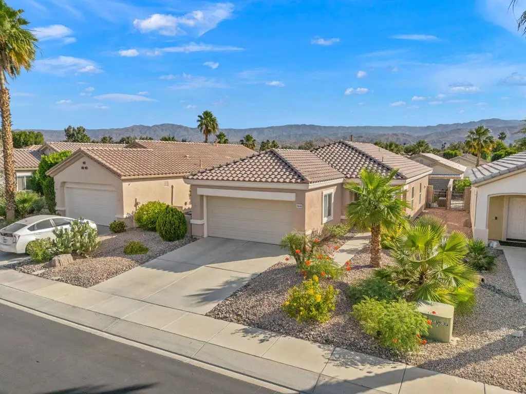 78458 Winsford Circle, Palm Desert, CA 92211 - #1