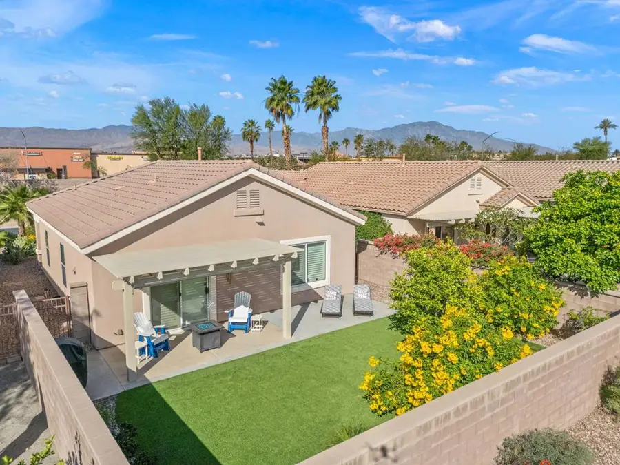 78458 Winsford Circle, Palm Desert, CA 92211 - #2