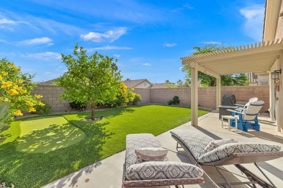 78458 Winsford Circle, Palm Desert, CA 92211 - #3