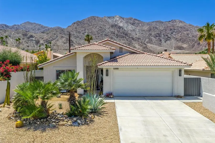 53085 Avenida Rubio, La Quinta, CA 92253 - #2