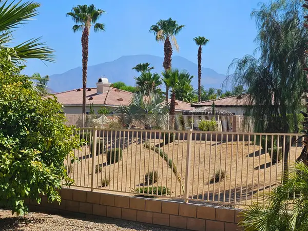 43539 Corte Del Oro, La Quinta, CA 92253