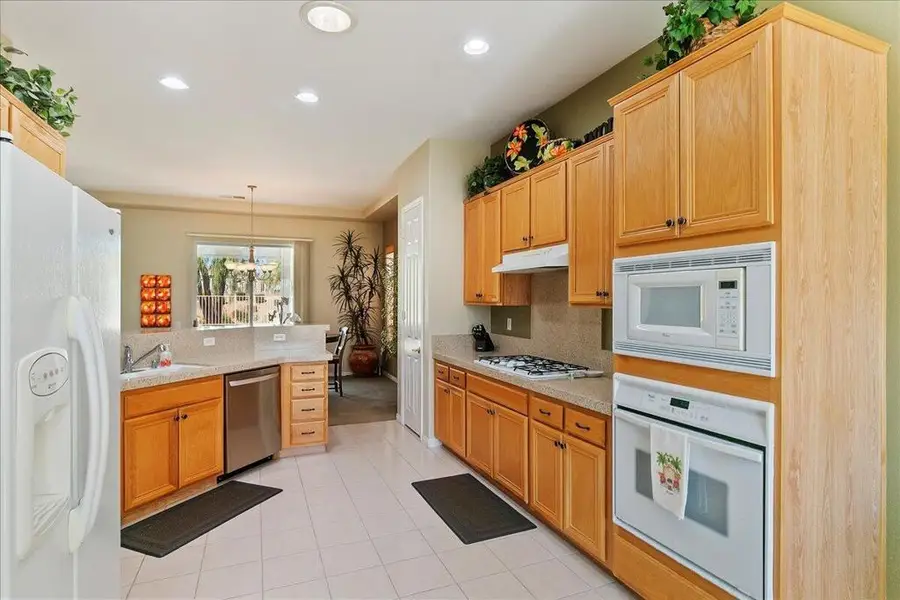 43539 Corte Del Oro, La Quinta, CA 92253 - #3