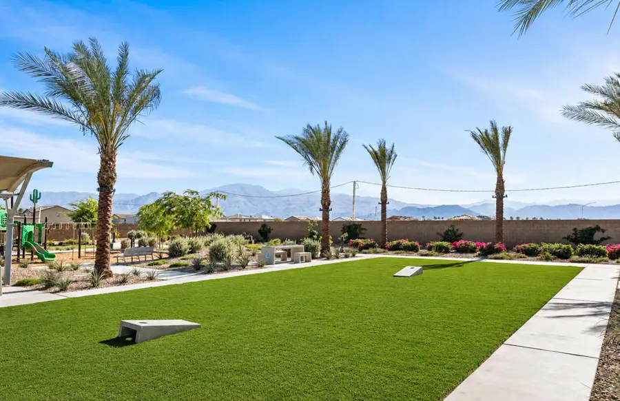 83-800 Calle Trejo Drive, Coachella, CA 92236 - #2