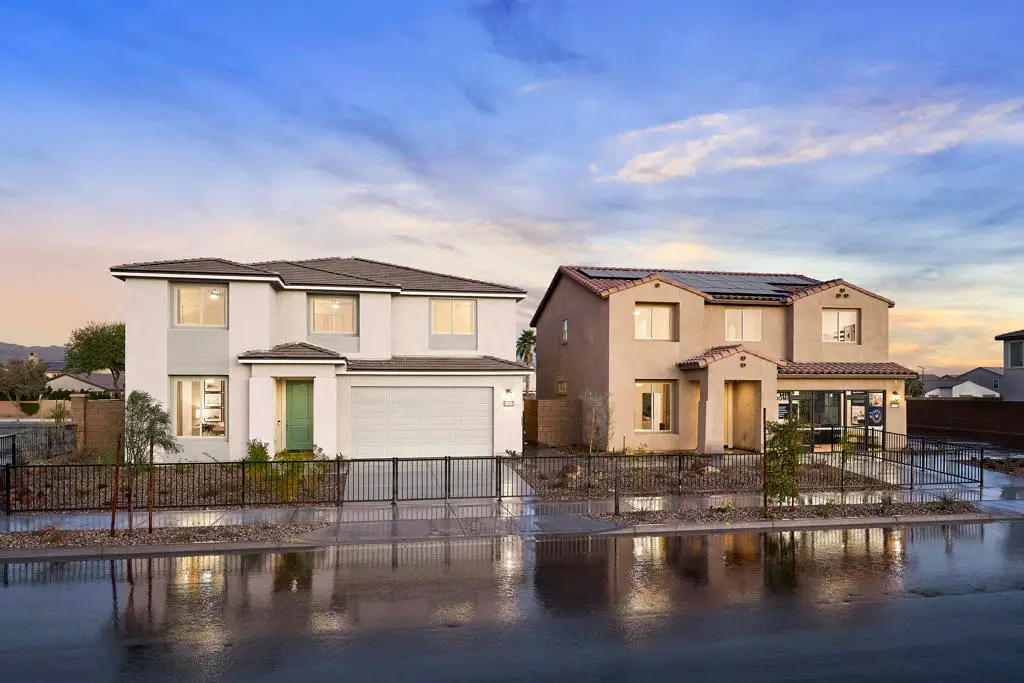 83-788 Calle Trejo Drive, Coachella, CA 92236 - #1