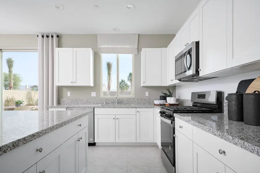 83-788 Calle Trejo Drive, Coachella, CA 92236 - #3