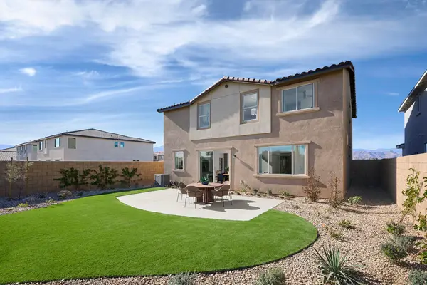 83-810 Calle Trejo Drive, Coachella, CA 92236